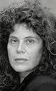 Anne Michaels
