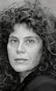Anne Michaels