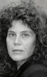 Image of Anne Michaels