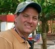 Larry Ketchersid