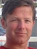 Neil Pollock