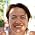 Thumbnail image of Kay Woodward