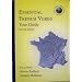 Essential French Verbs - Your Guide (Malvern language guides)