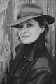 Minette Walters