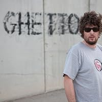 Image of King Adz
