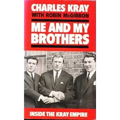 Me and My Brothers
