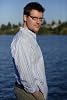 Kevin O'Brien