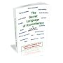The Secret Language of Hypnotherapy by John Smale