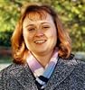 Helen Lindop
