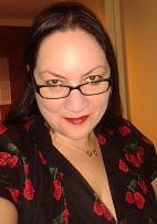 Image of Saskia Walker