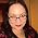 Thumbnail image of Saskia Walker