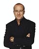 Paul McKenna