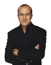 Image of Paul McKenna