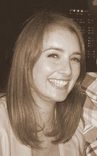 Image of April Carter