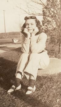 Image of I. C. Talbot