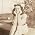 Thumbnail image of I. C. Talbot