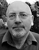 Iain Ayre