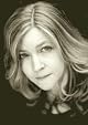Kate Summerscale