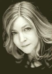Image of Kate Summerscale