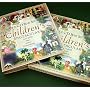 12 CD Children's Spectacular Gift Box Set ~ Musicbank Ltd