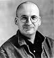 Roddy Doyle