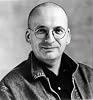 Roddy Doyle