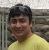 Naveen Balani