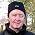 Thumbnail image of Mackenzie Brown
