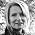 Thumbnail image of Martine Cherry