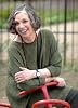 Sue Palmer