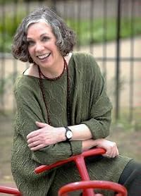 Image of Sue Palmer