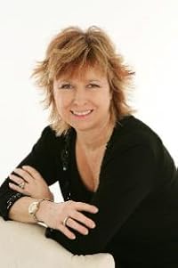 Image of Jill Mansell