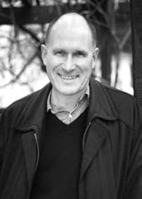 Image of William Nicholson