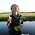 Thumbnail image of Rosie Millard