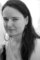 Jo Shapcott