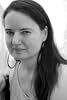 Jo Shapcott