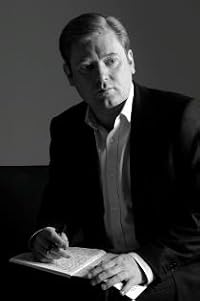 Image of Roger Jon Ellory