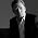 Thumbnail image of Roger Jon Ellory
