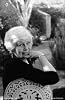 Jane Gardam