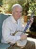 Steve Martin