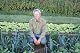 Charles Dowding
