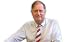 Dr Robert Lefever