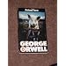 Animal Farm: A Fairy Story (Penguin Modern Classics)
