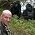 Thumbnail image of Mike Unwin
