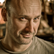 Simon J. Townley