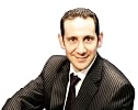 Stuart Warner