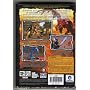 Everquest 2: Kingdom of Sky (PC DVD) by Ubisoft