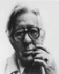 Image of Laurie Lee