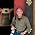 Thumbnail image of Michael Freeman