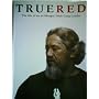 True Red by Tuhoe Isaac with Bradford Haami